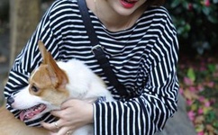 日日摸天天添到高潮